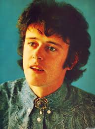 A Darker Side of Donovan