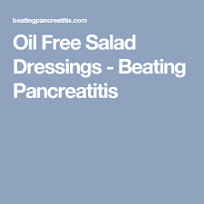 Pin On Pancreas Friendly