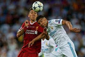 Join us as chelsea suffer shock defeat as real madrid and man city win, while arsenal and liverpool face off at the emirates stadium. K9joxef1qjpd M