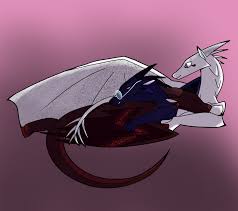 We did not find results for: Non Darkstalker Au Tumblr Posts Tumbral Com