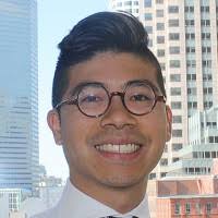 Ajay Kumar Email & Phone Number