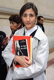 Elle passe une partie de son enfance en france, lorsque son père obtient un poste à. Un Ex Guerrillero De Las Farc Dice Que Vio A Ingrid Betancourt En Cuatro Campamentos Elmundo Es