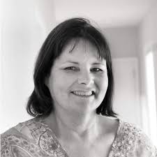 Karen Farquhar Stampin' Up Independent Demonstrator