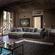 It's even sweeter on a sofa! Divano Letto Poltronesofa Divano Trasformabile All Occorrenza Divanoletto