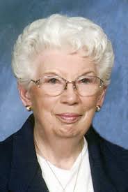 Most Recent Obituaries