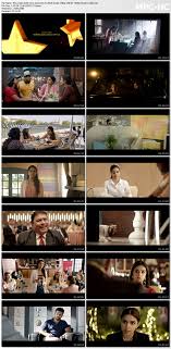 Miss India 2020 Multi Audio 1080p Uncut Hdrip Esubs 2295mb Download 1kmovies Net For easier browsing of movies and tv shows there are menus found on top for different genres like action, adventure, comedy, family, adult. miss india 2020 multi audio 1080p uncut