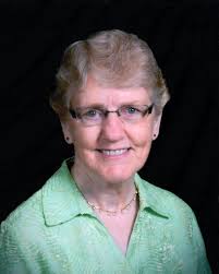 Esther A. Post Obituary February 25, 2025