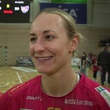 Handball: "Wildcats" aus Halle-Neustadt vor Bundesliga-Rückkehr