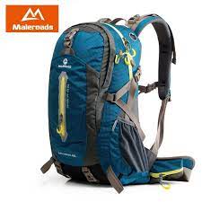 Best Hiking Backpack Best Hiking Backpacks Hiking Bag Climbing Bag