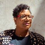 Suzanne Atkinson Bride of D. T. Lake