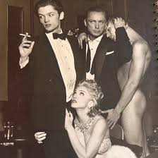 Madonna: Sex, Erotica and Body of Evidence (Erotic 90s, Part 10) — You  Must Remember This