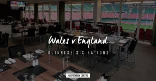 Based on our research, wales population will reach 3,247,165 by 1st july of 2021. Wales V England Guinness Six Nations 2021 Principality Stadium Cardiff 27 February 2021