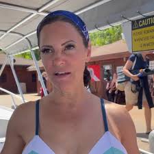 Deb Engman tells us #whywedive with #diveaddicts. Let us introduce you to  the other 71% of the planet. You are going to love it #underwater.