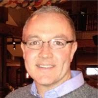 50+ "Evenson" profiles