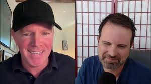 The Austin Tech Vibe Right Now