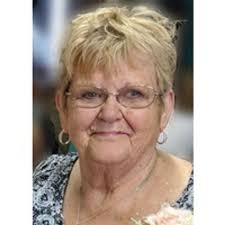 Carol A. Wolfe Obituary December 24, 2018