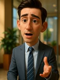 Joseph Roy Metheny Deutsch