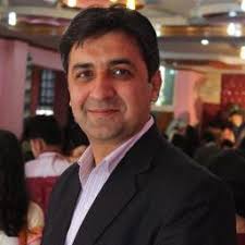 Amir Ilyas (@Amirilyas72)