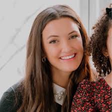 I LOVE this episode! CareerVillage.org does amazing work and Ebony Staten  was an incredible partner throughout this engagement. Spreading knowledge  and helping those around you in part of GlideFast's…