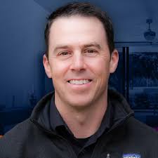 The Builder Stories Podcast