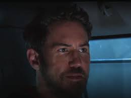 General Hospital Recap: Peter Manages to Break Free and Take Louise