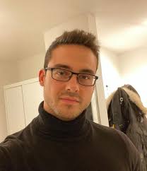 Assalamualaikum Selamat malam Selamat beristirahat❤❤❤