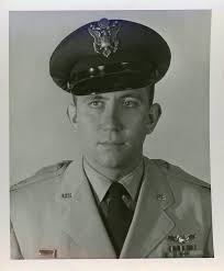 Today we remember PFC Raymond Armstrong of Cleveland, Ohio, who fell