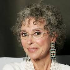 When moreno became pregnant, brando arranged for an abortion. Rita Moreno George Lopez Wiki Fandom