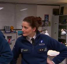 Voor de 5de aflevering van de kiekenkotkwis wisten we niemand minder dan @tinne oltmans te strikken! Vanaf Vanavond Is De Buurtpolitie Charlotte De Groof