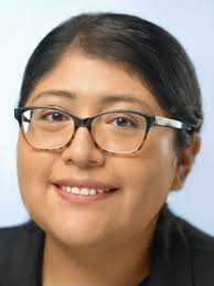 Research & Support Staff Archives