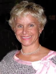 Michigan Women's Hall of Fame inductees