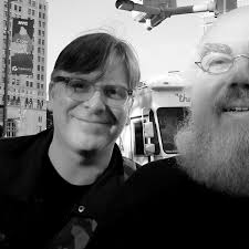 Bill Wells and Friends: Nursery Rhymes review