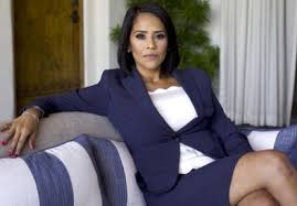 The criminal defense lawyers near chandler at villanueva skura attorneys at law are committed to helping protect your rights through fair and aggressive representation. Las Vegas Criminal Lawyer