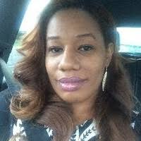 Iris Hirsch Email & Phone Number