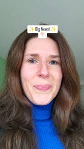 Reel by Ellen Duffy-Lueb