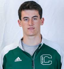 2018 HockomockSports Boys Soccer Awards