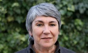 Gemeinderatswahl Schönaich