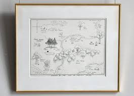 Available on tote bags from poundland in the uk. Things You Didn T Know About Winnie The Pooh Reader S Digest