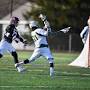 Profile Picture of Jon Knode - Men's Lacrosse - Delaware Valley University Athletics (@delval.edu) on Google