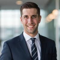 60+ "Wicklund" profiles