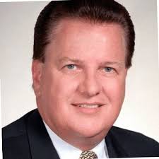 Excited to share and join the team dedicated to bringing luxury experiences  to our customers.