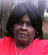 Tabitha Dent's Instagram, Twitter & Facebook