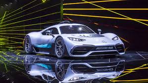 Amg Project1 Mercedes Amg Mercedes Amg