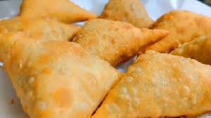 Jinsi ya kupika tambi za dengu mahitaji 1. How To Make Samosas With Green Gram Mung Bean At Home Susan Vielesi Mp3 Download 320kbps Ringtone Lyrics