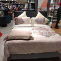 Allergy products / sprei , sprei murah , bed cover , sprei kintakun , sprei katun jepang , sprei my love. Jual Bed Cover Batik Murah Harga Terbaru 2021