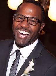 Howard Lanier Obituary (1984