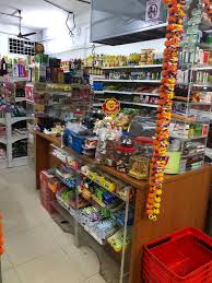 New Econ Holdings Grocery Store Singapore 7 Photos Facebook