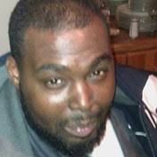 Forte Family Obituaries