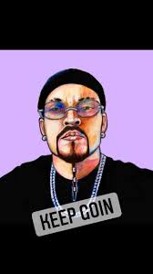 Silas Clark (@art_of_silas) • Instagram photos and videos