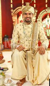 Groomoutfit Groom Outfit Wedding Dresses Men Indian Groom Outfit Groom Dress Men Wedding Dresses Men Indian Indian Bride Outfits